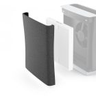 Stadler Form ROGER&ROGER BIG textil előszűrő