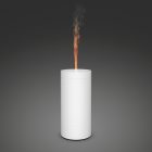 Stadler Form LUCY aroma diffúzor, fehér