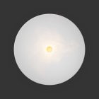 Stadler Form LUCY aroma diffúzor, fehér