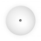 Stadler Form LUCY aroma diffúzor, fehér