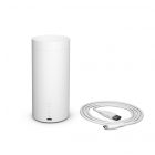 Stadler Form LUCY aroma diffúzor, fehér