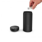 Stadler Form LUCY aroma diffúzor, fekete