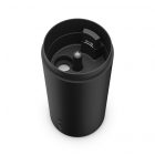 Stadler Form LUCY aroma diffúzor, fekete