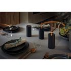 Stadler Form LUCY aroma diffúzor, fekete