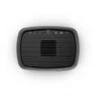 Stadler Form KARL okos ventilátoros párásító