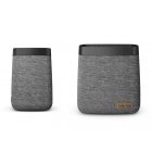 Stadler Form KARL okos ventilátoros párásító