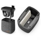 Stadler Form KARL okos ventilátoros párásító