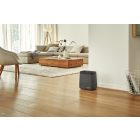 Stadler Form KARL okos ventilátoros párásító