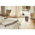 Stadler Form KARL okos ventilátoros párásító