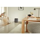 Stadler Form KARL okos ventilátoros párásító