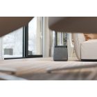 Stadler Form KARL okos ventilátoros párásító