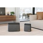 Stadler Form KARL okos ventilátoros párásító