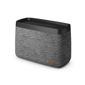 Stadler Form KARL Big okos ventilátoros párásító