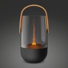Stadler Form SOPHIE Little aroma diffúzor, fekete