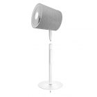 Stadler Form SIMON ventilátor