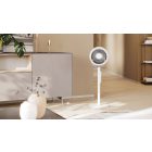 Stadler Form SIMON ventilátor