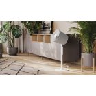 Stadler Form SIMON ventilátor