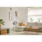 Stadler Form SIMON ventilátor