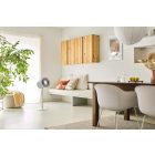 Stadler Form SIMON ventilátor