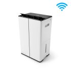 Stadler Form LUKAS páramentesítő