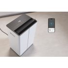 Stadler Form LUKAS páramentesítő