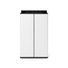 Stadler Form LUKAS páramentesítő