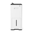 Stadler Form LUKAS páramentesítő