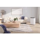 Stadler Form LUKAS páramentesítő