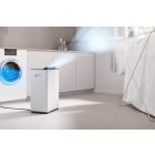 Stadler Form LUKAS páramentesítő