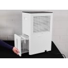 Stadler Form LUKAS páramentesítő