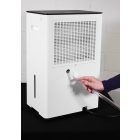 Stadler Form LUKAS páramentesítő