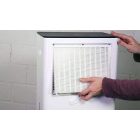 Stadler Form LUKAS  Hepa szűrő