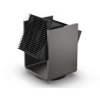 Stadler Form ALEX WiFi fűtőventilátor