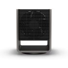 Stadler Form ALEX WiFi fűtőventilátor