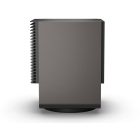 Stadler Form ALEX WiFi fűtőventilátor