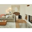 Stadler Form ALEX WiFi fűtőventilátor