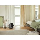 Stadler Form ALEX WiFi fűtőventilátor