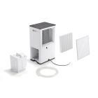 Stadler Form LUKAS PRO páramentesítő és légtisztító