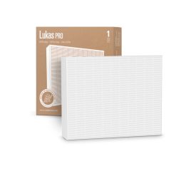 Stadler Form LUKAS PRO Hepa szűrő