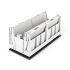 Stadler Form NOAH PRO okos ventilátoros párásító