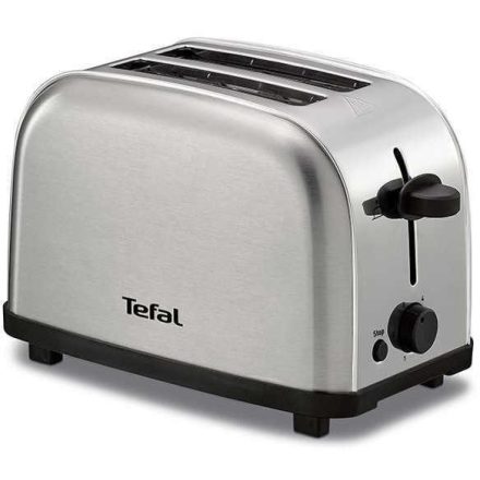 Tefal TT330D30 kenyérpirító