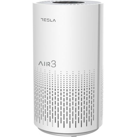 Tesla TAPA3 Air3 WIFI légtisztító