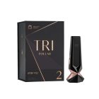 TriPollar STOP Vx2 arckezelő készülék