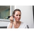 TriPollar STOP Vx2 arckezelő készülék