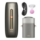 ULIKE Rose luxus IPL szőrtelenítő