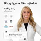 ULIKE Rose luxus IPL szőrtelenítő