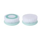 SVK France Enied 2in1 melegterápiás arctiszító, mentazöld