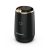 VIVAMAX ZenSpa wireless aroma diffúzor, fekete