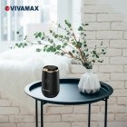 VIVAMAX ZenSpa wireless aroma diffúzor, fekete