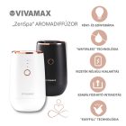 VIVAMAX ZenSpa wireless aroma diffúzor, fekete